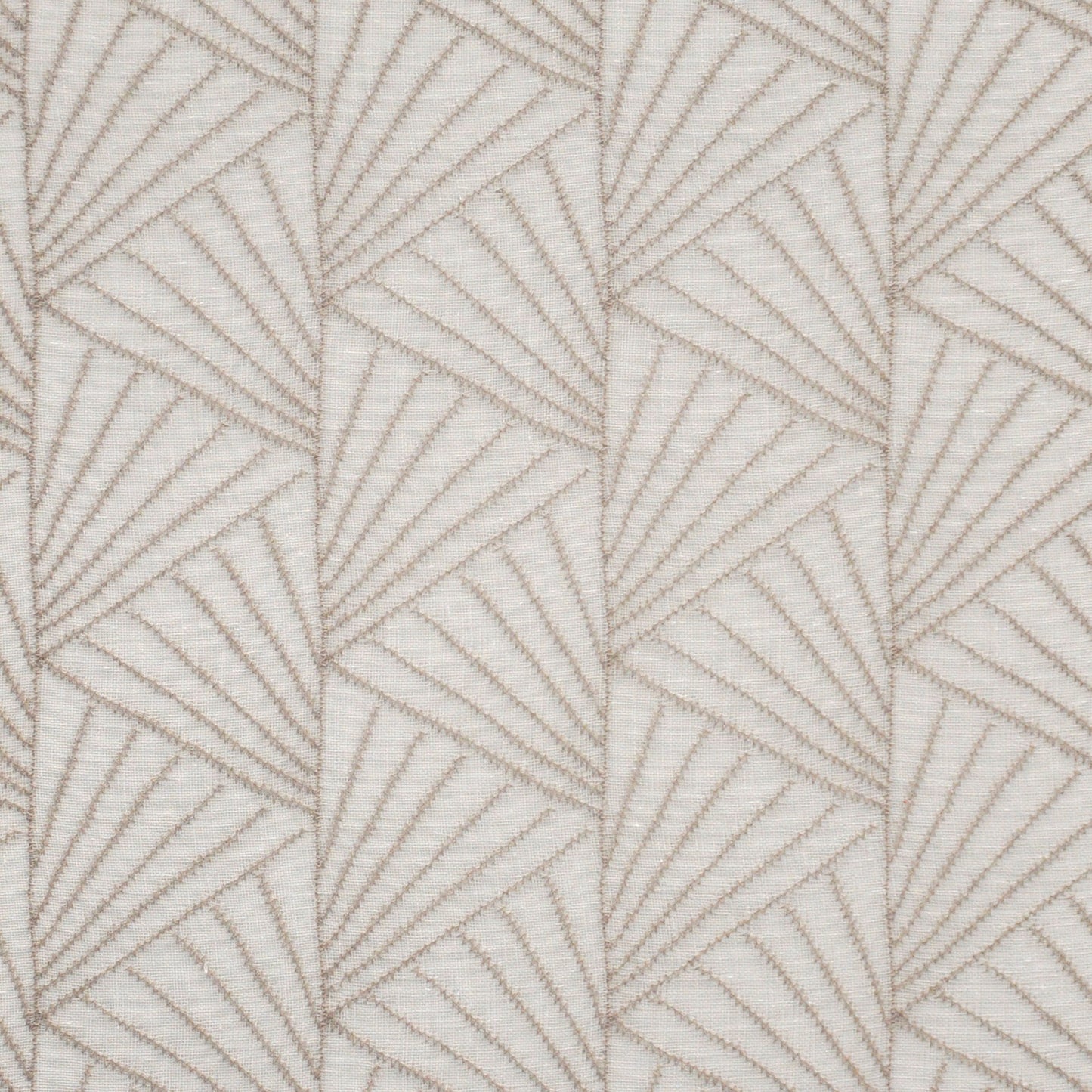 LP6414 Maxwell SHEER PATTERN # 414 PORTICO SHEERTHREADS