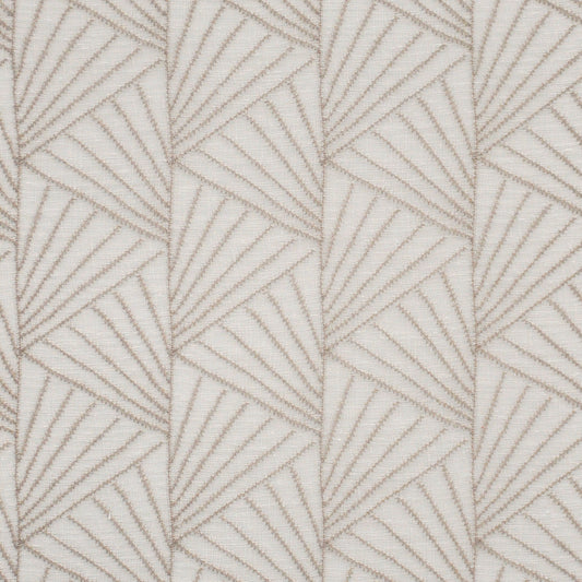 LP6414 Maxwell SHEER PATTERN # 414 PORTICO SHEERTHREADS