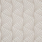 LP6414 Maxwell SHEER PATTERN # 414 PORTICO SHEERTHREADS