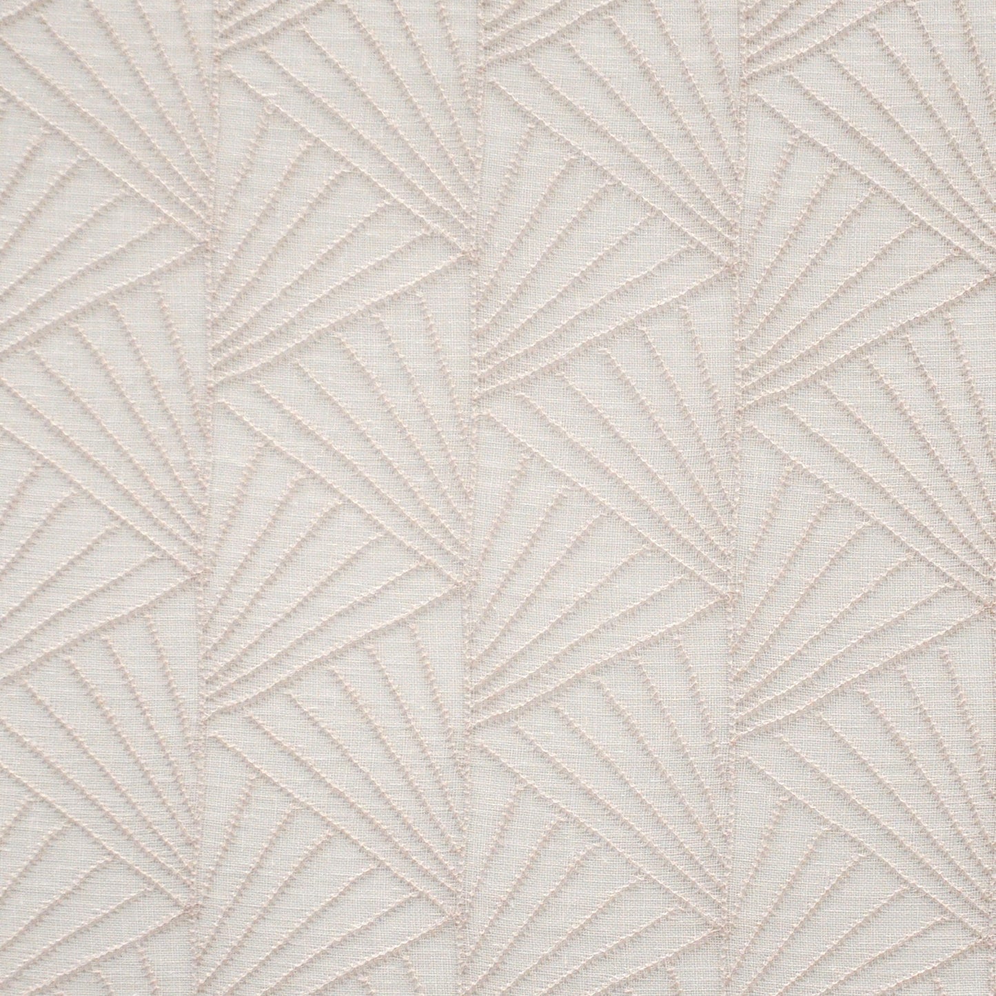 LP6416 Maxwell SHEER PATTERN # 416 PRIMROSE SHEERTHREADS