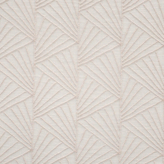 LP6416 Maxwell SHEER PATTERN # 416 PRIMROSE SHEERTHREADS