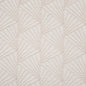 LP6416 Maxwell SHEER PATTERN # 416 PRIMROSE SHEERTHREADS