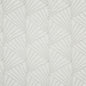 LP6420 Maxwell SHEER PATTERN # 420 CRYSTAL SHEERTHREADS