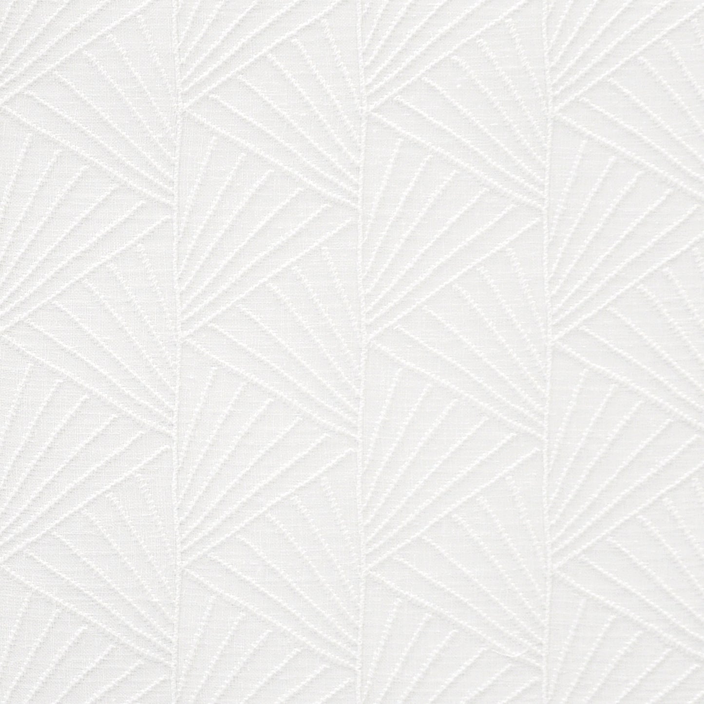 LP6432 Maxwell SHEER PATTERN # 432 LACE SHEERTHREADS