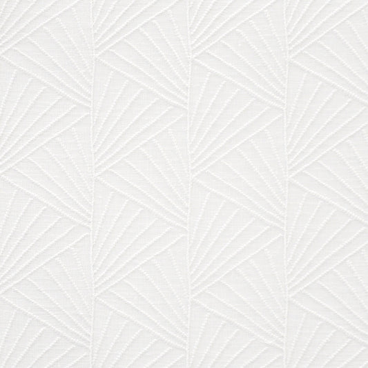 LP6432 Maxwell SHEER PATTERN # 432 LACE SHEERTHREADS