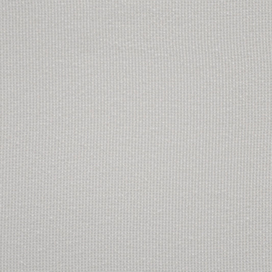 LP7426 Maxwell SHEER SOLID/TEXTURE # 426 ICICLE SHEERTHREADS