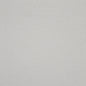 LP7426 Maxwell SHEER SOLID/TEXTURE # 426 ICICLE SHEERTHREADS