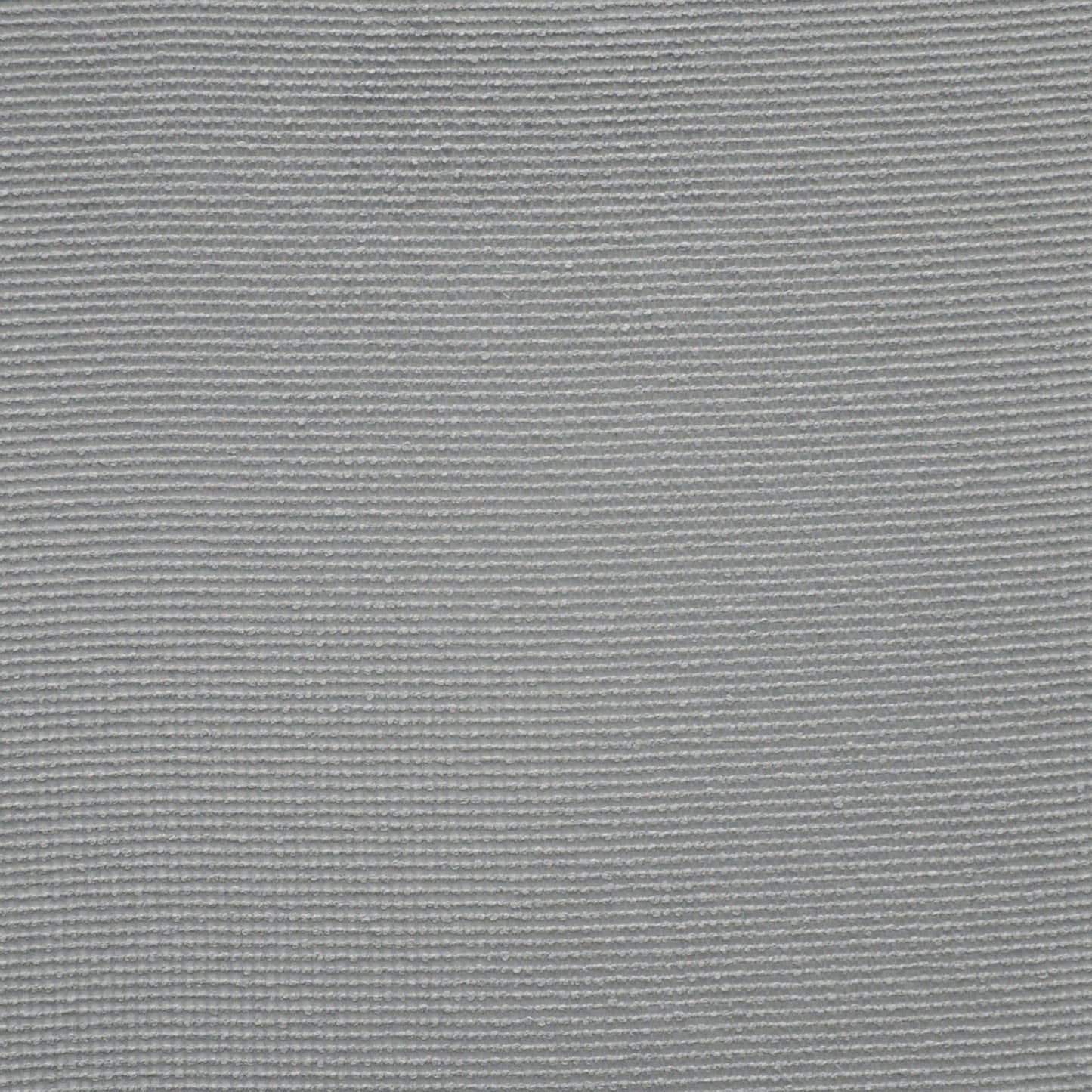 LP7437 Maxwell SHEER SOLID/TEXTURE # 437 COBBLESTONE SHEERTHREADS