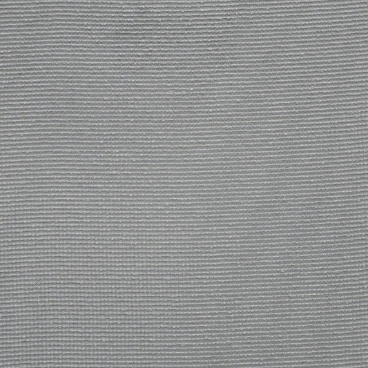 LP7437 Maxwell SHEER SOLID/TEXTURE # 437 COBBLESTONE SHEERTHREADS