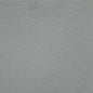 LP7437 Maxwell SHEER SOLID/TEXTURE # 437 COBBLESTONE SHEERTHREADS