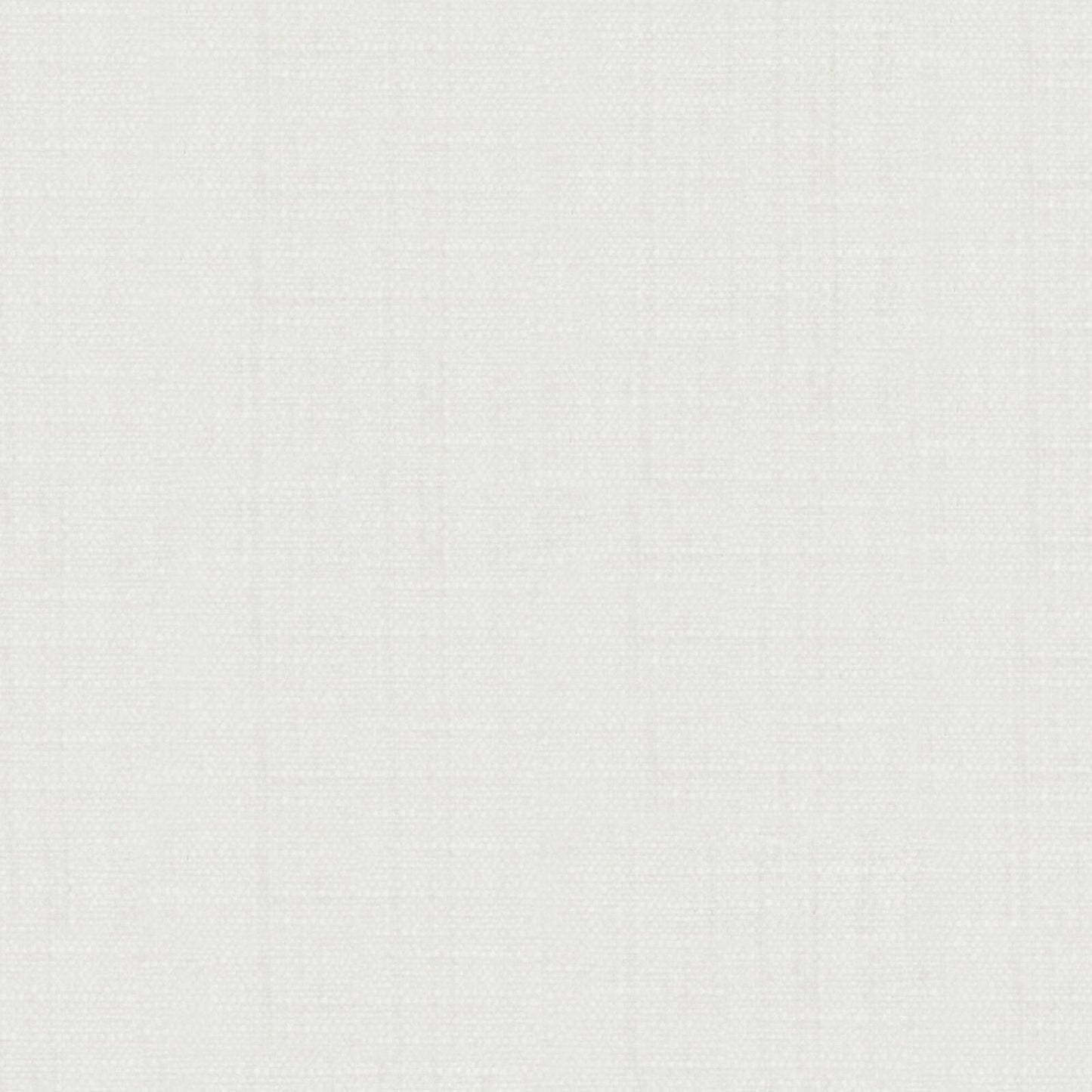 LP8902 Maxwell UPHOLSTERY SOLID/TEXTURES # 902 IVORY PERFORMANCETEXII