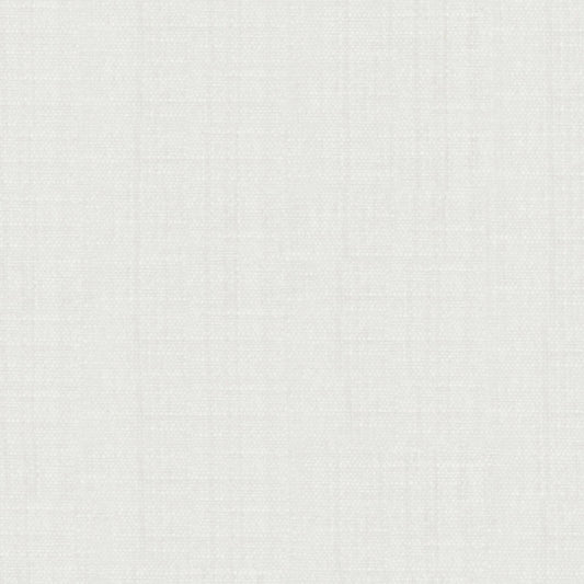 LP8902 Maxwell UPHOLSTERY SOLID/TEXTURES # 902 IVORY PERFORMANCETEXII