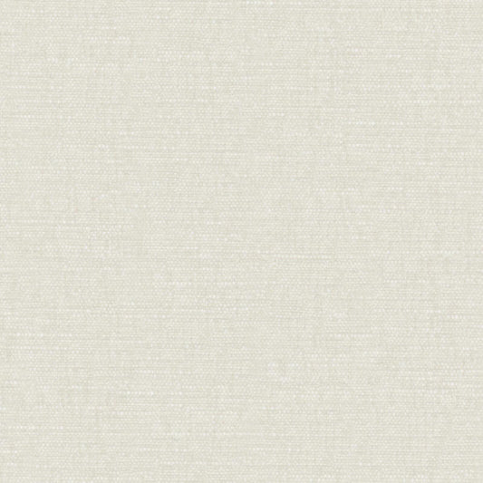 LP8913 Maxwell UPHOLSTERY SOLID/TEXTURES # 913 WHISPER PERFORMANCETEXII