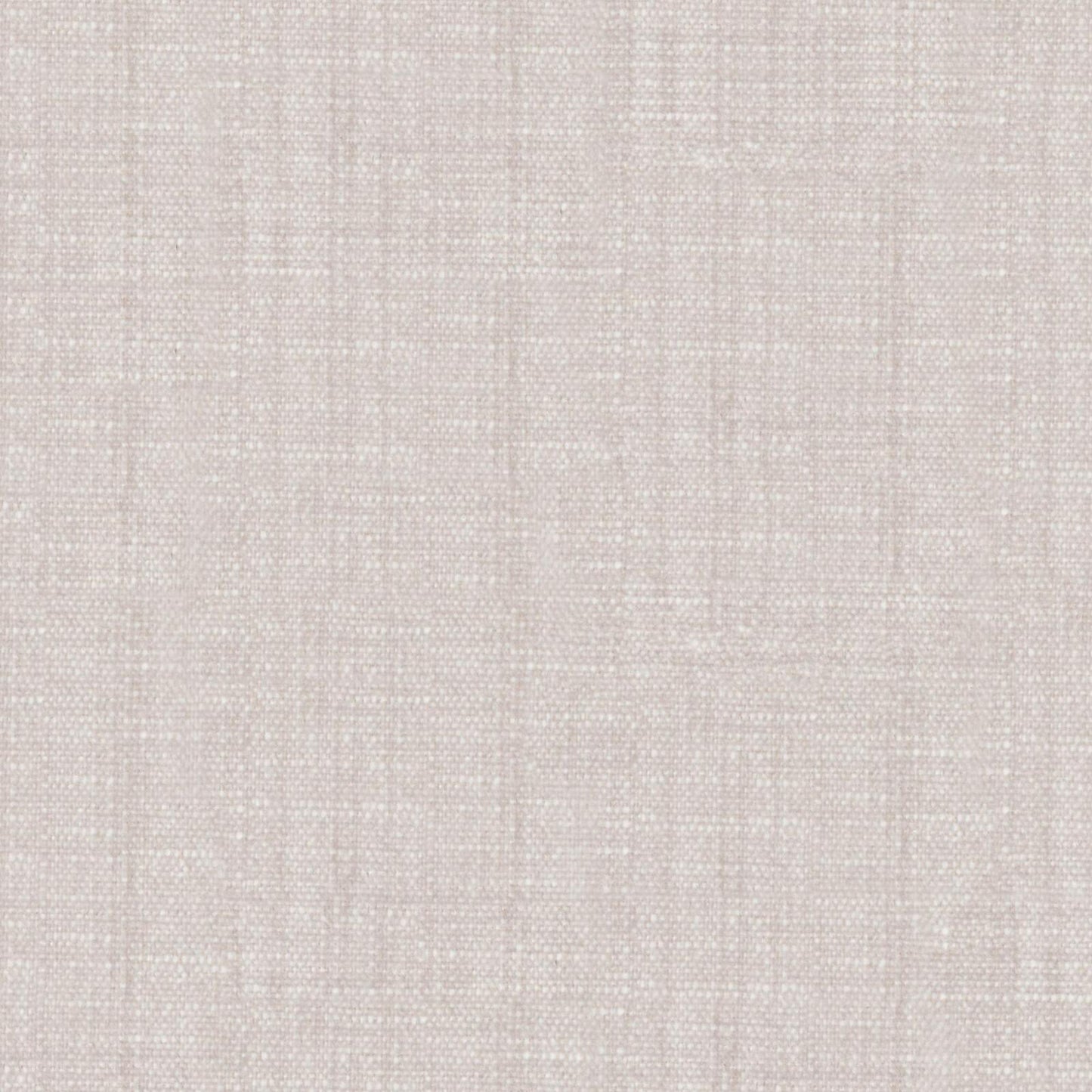 LP8924 Maxwell UPHOLSTERY SOLID/TEXTURES # 924 SESAME PERFORMANCETEXII