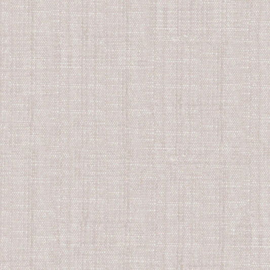 LP8924 Maxwell UPHOLSTERY SOLID/TEXTURES # 924 SESAME PERFORMANCETEXII