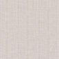LP8924 Maxwell UPHOLSTERY SOLID/TEXTURES # 924 SESAME PERFORMANCETEXII