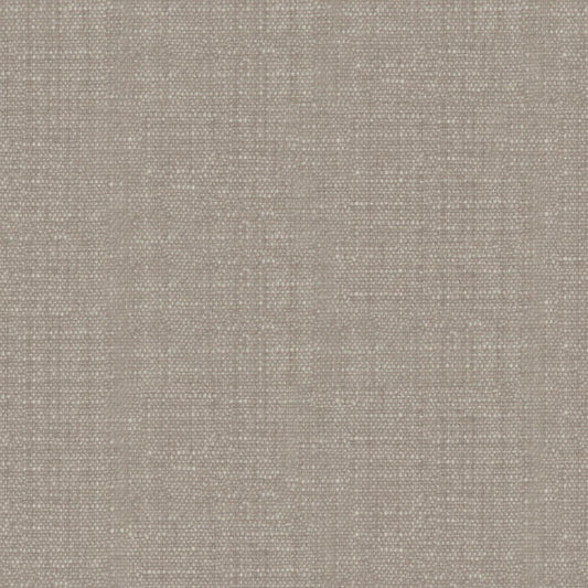 LP8926 Maxwell UPHOLSTERY SOLID/TEXTURES # 926 TAUPE PERFORMANCETEXII