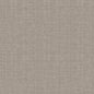 LP8926 Maxwell UPHOLSTERY SOLID/TEXTURES # 926 TAUPE PERFORMANCETEXII