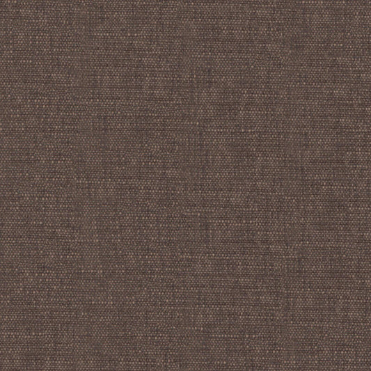 LP8932 Maxwell UPHOLSTERY SOLID/TEXTURES # 932 BARK PERFORMANCETEXII