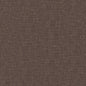 LP8932 Maxwell UPHOLSTERY SOLID/TEXTURES # 932 BARK PERFORMANCETEXII