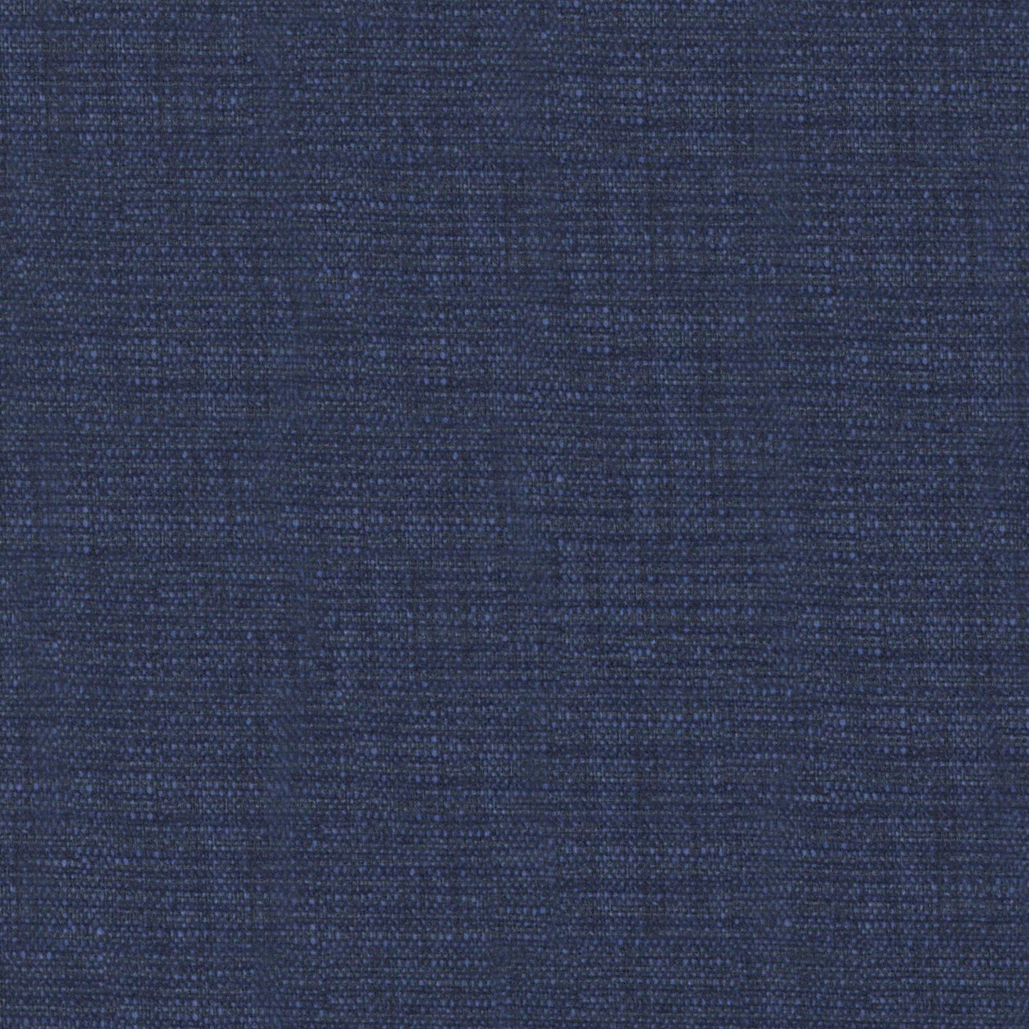 LP8941 Maxwell UPHOLSTERY SOLID/TEXTURES # 941 INDIGO PERFORMANCETEXII
