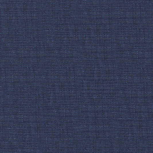 LP8941 Maxwell UPHOLSTERY SOLID/TEXTURES # 941 INDIGO PERFORMANCETEXII