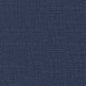 LP8941 Maxwell UPHOLSTERY SOLID/TEXTURES # 941 INDIGO PERFORMANCETEXII