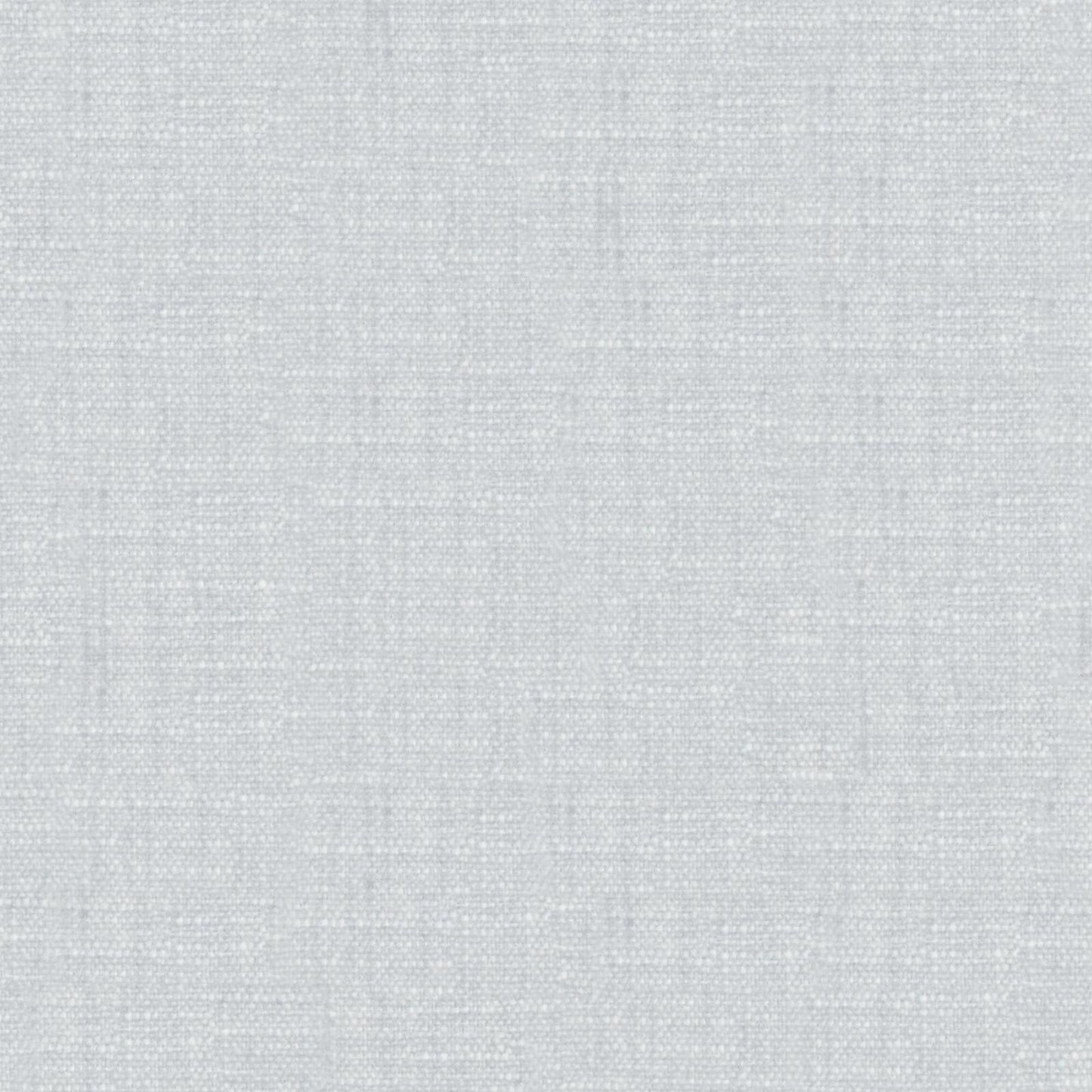 LP8963 Maxwell UPHOLSTERY SOLID/TEXTURES # 963 DOVE PERFORMANCETEXII