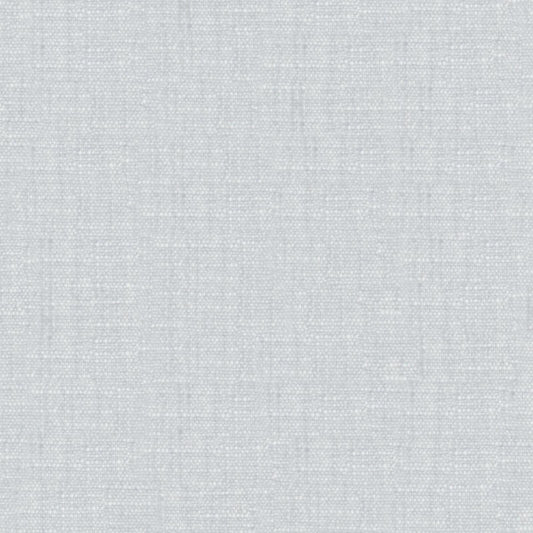 LP8963 Maxwell UPHOLSTERY SOLID/TEXTURES # 963 DOVE PERFORMANCETEXII