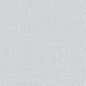 LP8963 Maxwell UPHOLSTERY SOLID/TEXTURES # 963 DOVE PERFORMANCETEXII