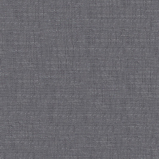 LP8978 Maxwell UPHOLSTERY SOLID/TEXTURES # 978 ROCK PERFORMANCETEXII