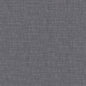 LP8978 Maxwell UPHOLSTERY SOLID/TEXTURES # 978 ROCK PERFORMANCETEXII