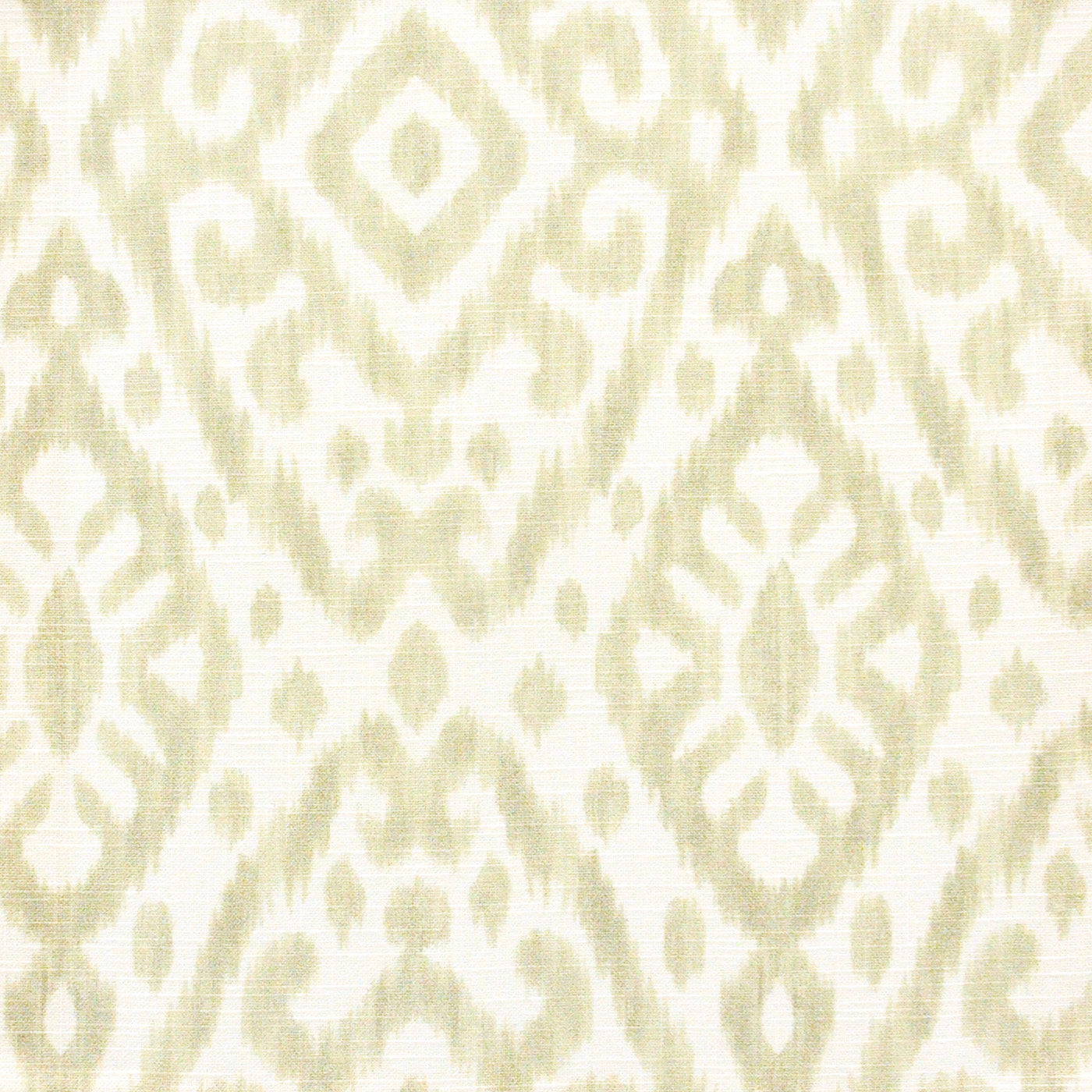 LP9628 Maxwell DRAPERY/MULTI- PATTERN # 628 BIRCH CT-EDEN