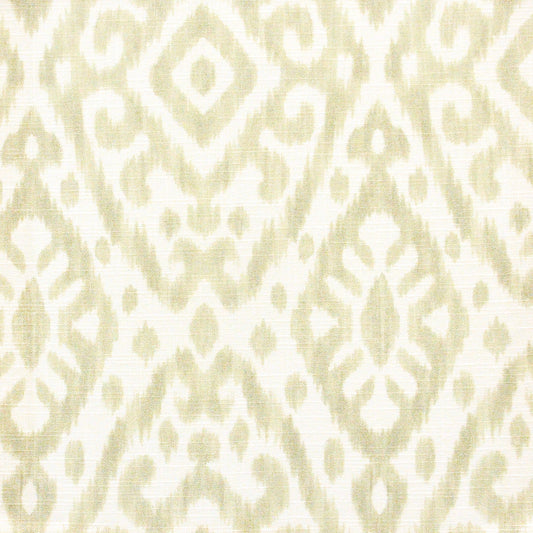 LP9628 Maxwell DRAPERY/MULTI- PATTERN # 628 BIRCH CT-EDEN