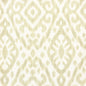 LP9628 Maxwell DRAPERY/MULTI- PATTERN # 628 BIRCH CT-EDEN