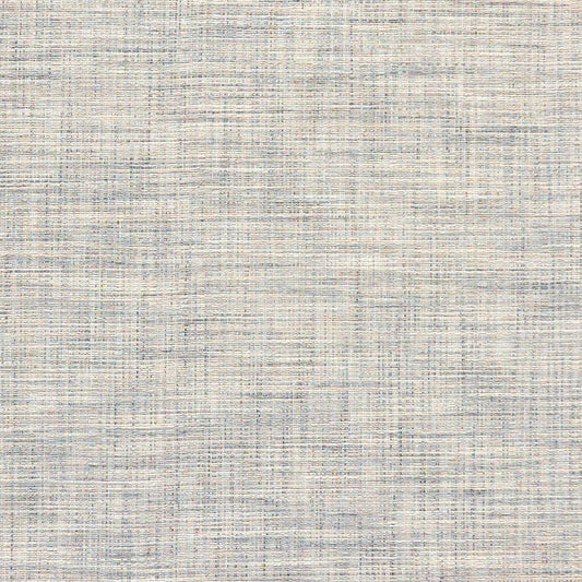 LQ1417 Maxwell DRAPERY/MULTI- SOLID/TEXTURE # 417 STORM CT-FLAGSTONE