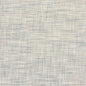 LQ1417 Maxwell DRAPERY/MULTI- SOLID/TEXTURE # 417 STORM CT-FLAGSTONE