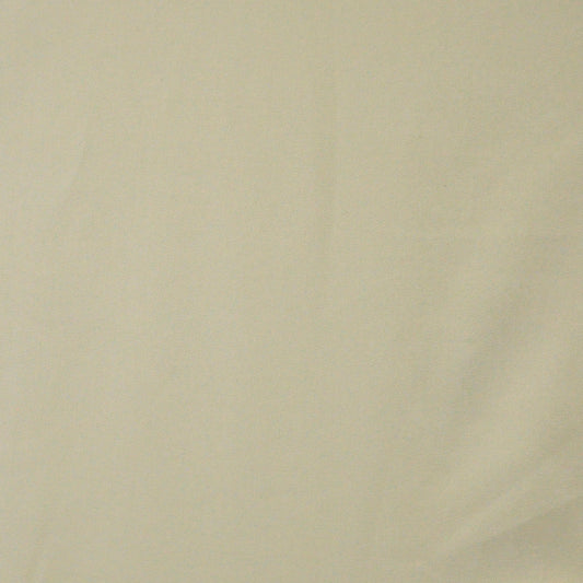 LQ3620 Maxwell SHEER SOLID/TEXTURE # 620 MARROW SHEERTEXTURES