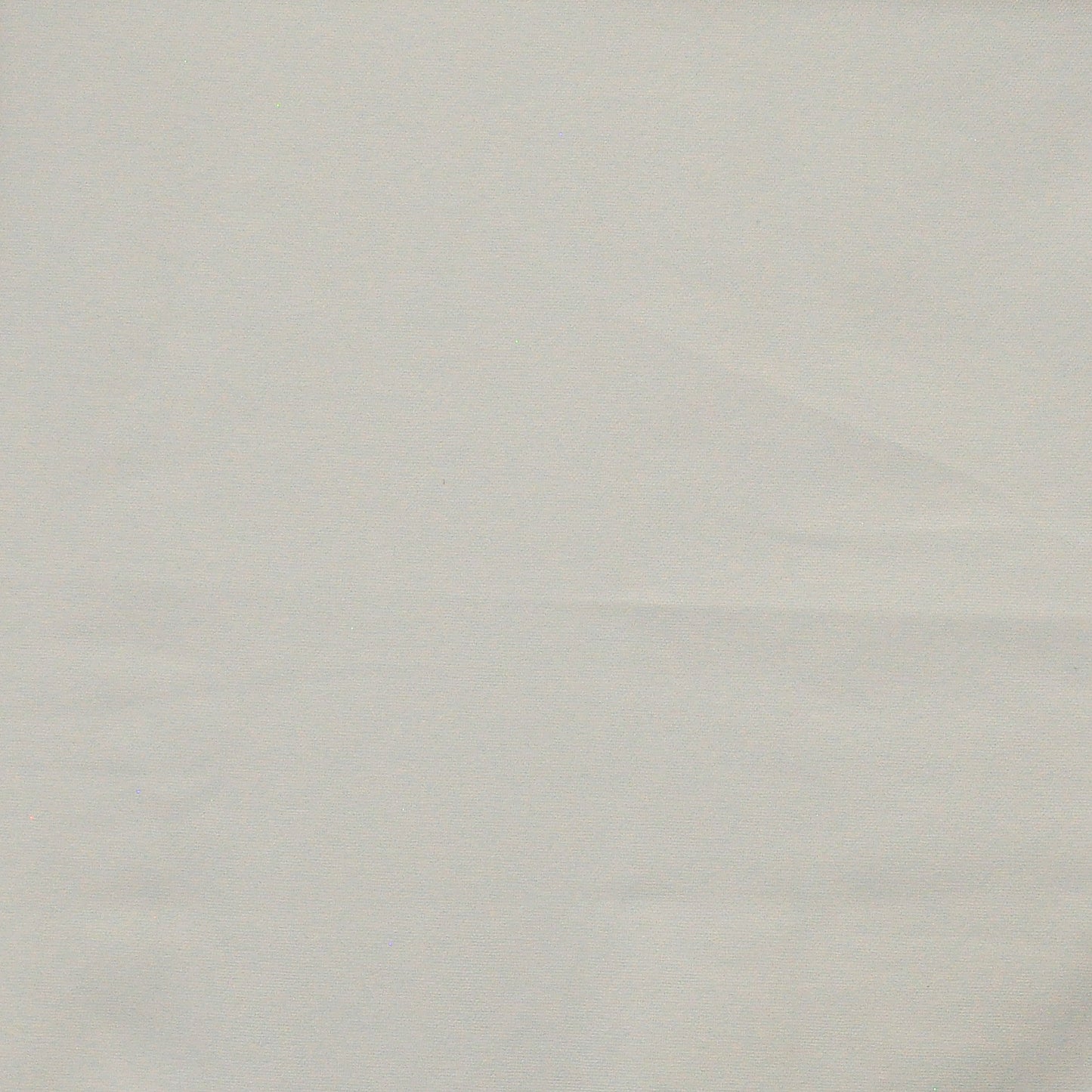 LQ3633 Maxwell SHEER SOLID/TEXTURE # 633 PAPER SHEERTEXTURES