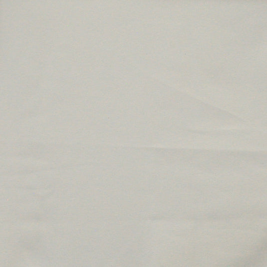 LQ3633 Maxwell SHEER SOLID/TEXTURE # 633 PAPER SHEERTEXTURES