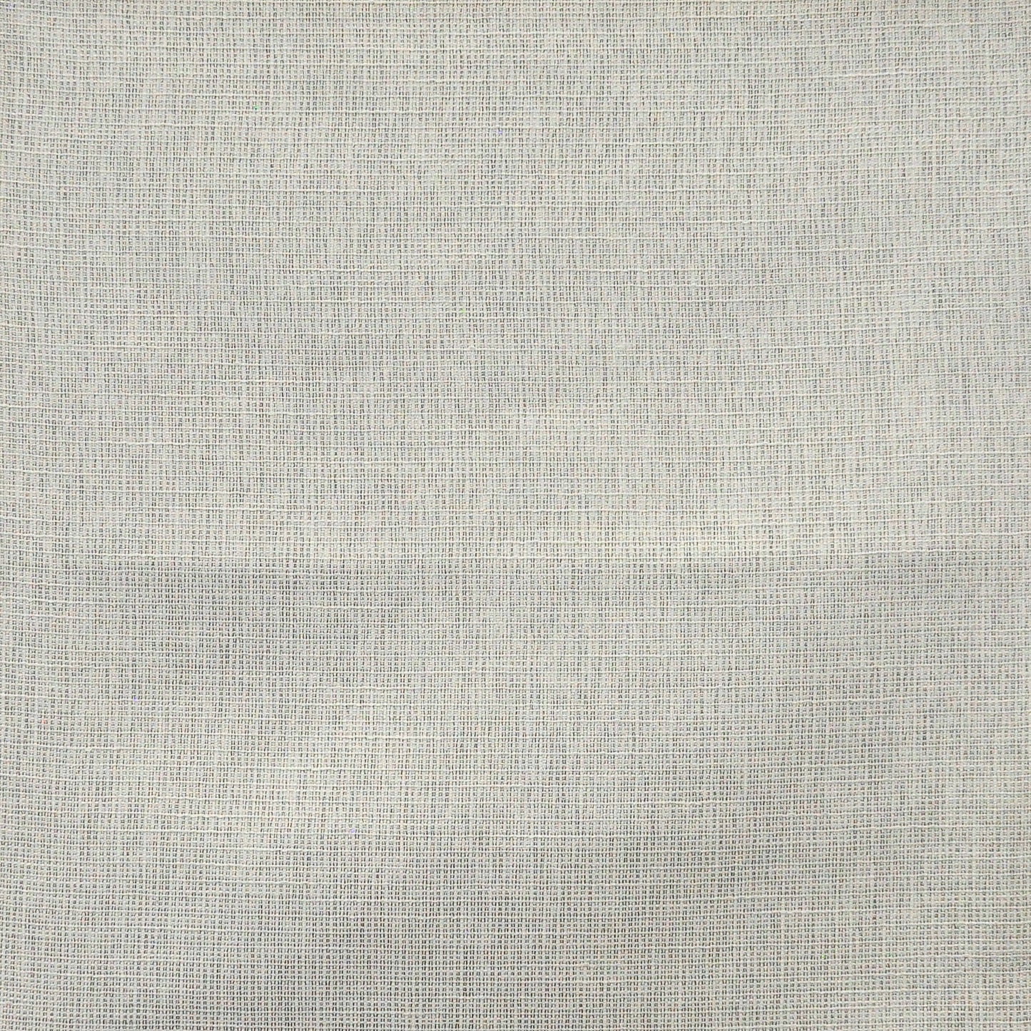 LQ4603 Maxwell SHEER SOLID/TEXTURE # 603 COBBLE SHEERTEXTURES