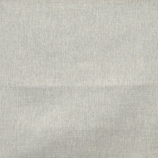 LQ4603 Maxwell SHEER SOLID/TEXTURE # 603 COBBLE SHEERTEXTURES