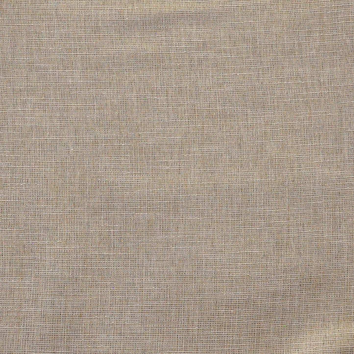 LQ4609 Maxwell SHEER SOLID/TEXTURE # 609 FLAX SHEERTEXTURES