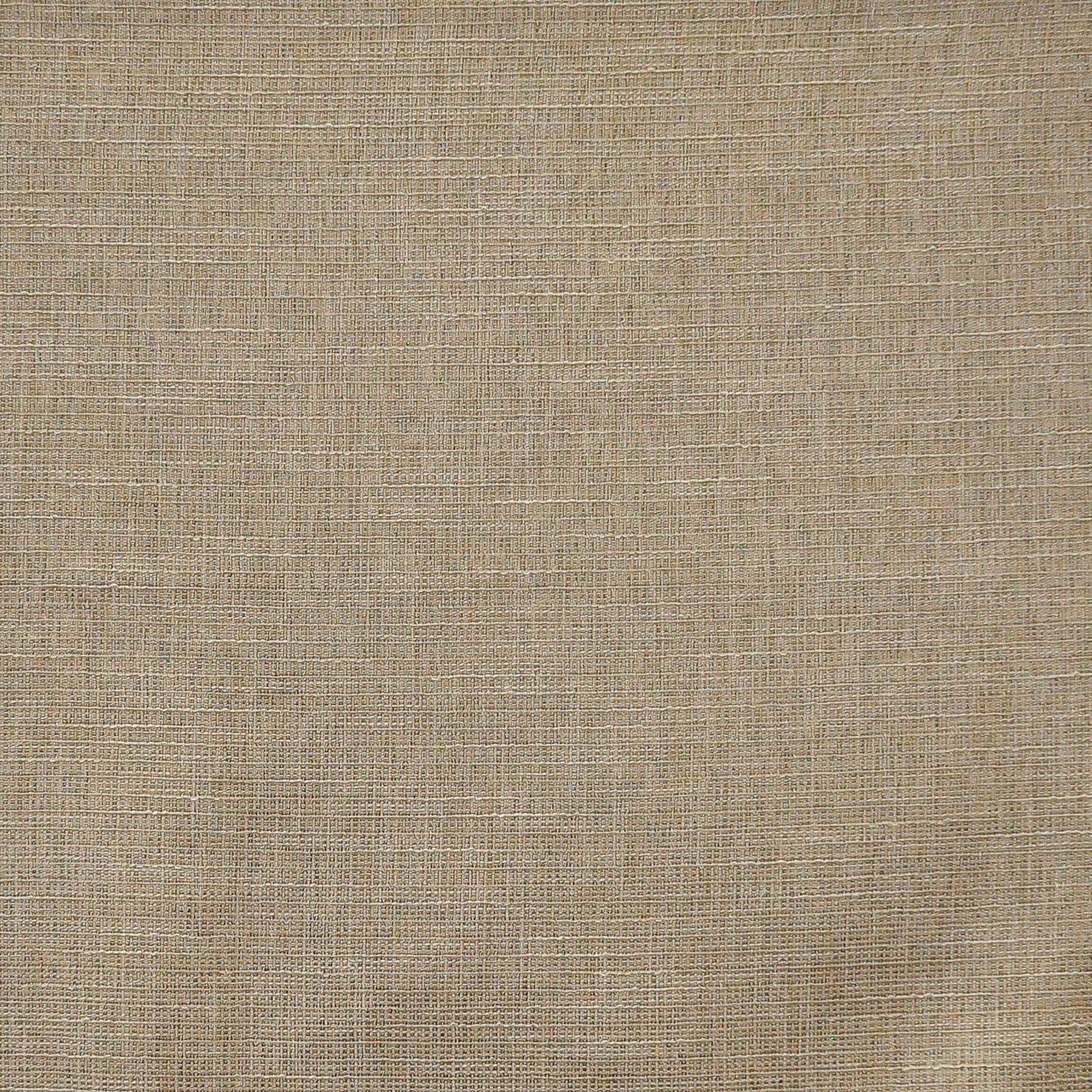 LQ4611 Maxwell SHEER SOLID/TEXTURE # 611 SHORE SHEERTEXTURES