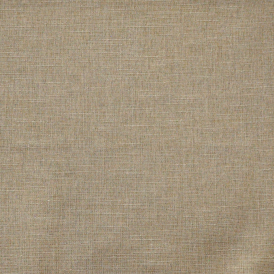 LQ4611 Maxwell SHEER SOLID/TEXTURE # 611 SHORE SHEERTEXTURES