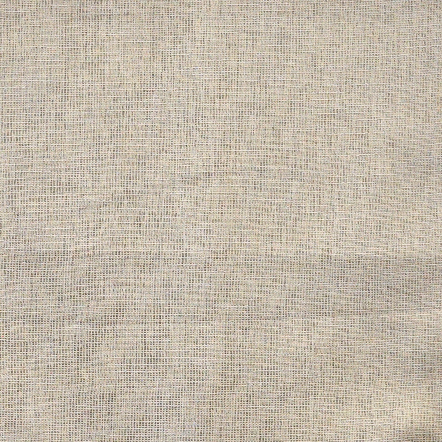 LQ4618 Maxwell SHEER SOLID/TEXTURE # 618 GYPSUM SHEERTEXTURES