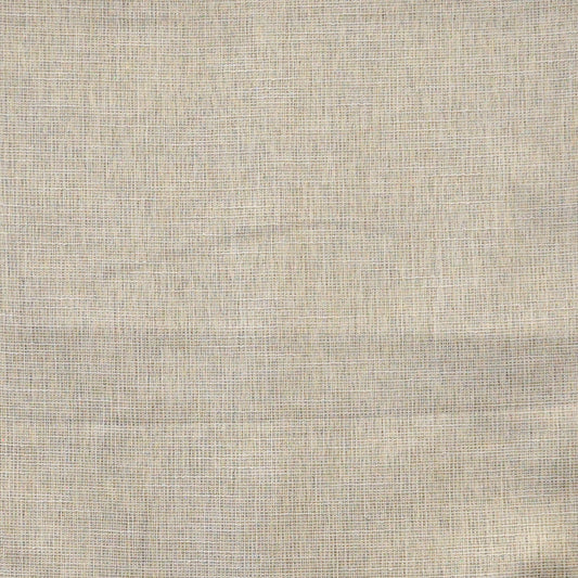 LQ4618 Maxwell SHEER SOLID/TEXTURE # 618 GYPSUM SHEERTEXTURES