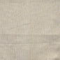 LQ4618 Maxwell SHEER SOLID/TEXTURE # 618 GYPSUM SHEERTEXTURES