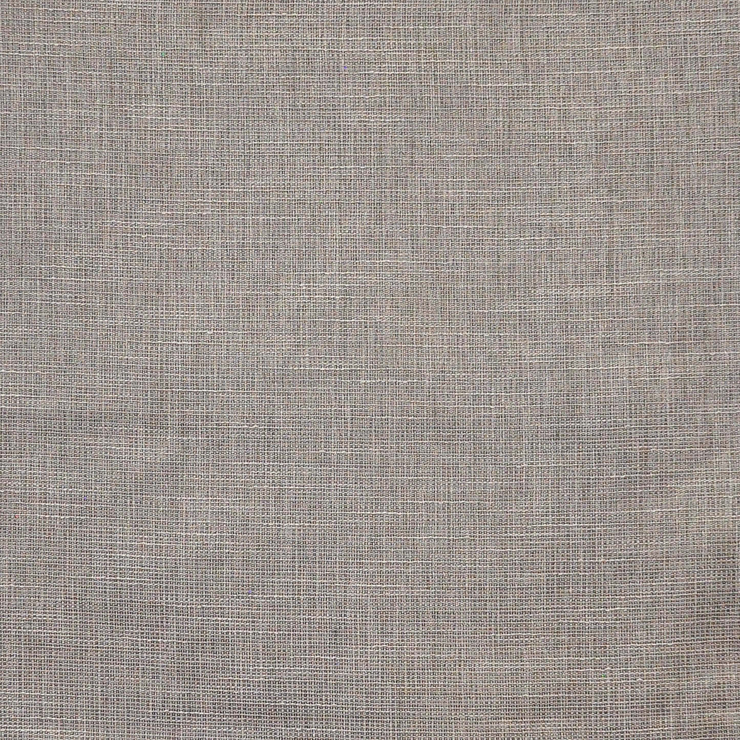 LQ4654 Maxwell SHEER SOLID/TEXTURE # 654 PIGEON SHEERTEXTURES