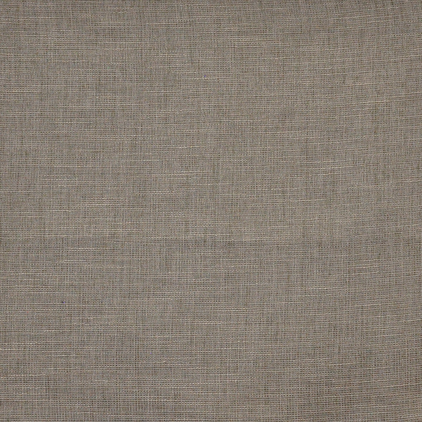 LQ4664 Maxwell SHEER SOLID/TEXTURE # 664 FOX SHEERTEXTURES